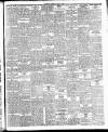 Cornish Guardian Friday 03 August 1923 Page 5