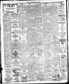 Cornish Guardian Friday 03 August 1923 Page 6