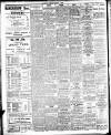 Cornish Guardian Friday 03 August 1923 Page 8