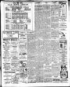 Cornish Guardian Friday 10 August 1923 Page 3