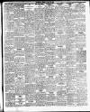 Cornish Guardian Friday 10 August 1923 Page 5