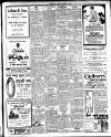 Cornish Guardian Friday 10 August 1923 Page 7