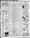 Cornish Guardian Friday 07 September 1923 Page 3