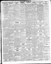 Cornish Guardian Friday 07 September 1923 Page 5