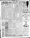 Cornish Guardian Friday 07 September 1923 Page 6