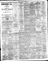 Cornish Guardian Friday 07 September 1923 Page 8