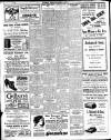 Cornish Guardian Friday 14 September 1923 Page 2
