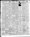 Cornish Guardian Friday 14 September 1923 Page 5
