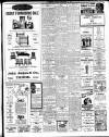 Cornish Guardian Friday 14 September 1923 Page 7