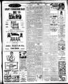 Cornish Guardian Friday 21 September 1923 Page 7