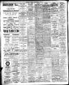 Cornish Guardian Friday 21 September 1923 Page 8