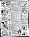 Cornish Guardian Friday 28 September 1923 Page 2