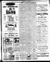 Cornish Guardian Friday 28 September 1923 Page 7