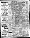 Cornish Guardian Friday 28 September 1923 Page 8