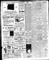 Cornish Guardian Friday 19 October 1923 Page 4