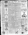 Cornish Guardian Friday 19 October 1923 Page 6