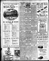 Cornish Guardian Friday 26 October 1923 Page 2