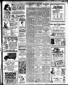 Cornish Guardian Friday 26 October 1923 Page 3