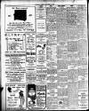 Cornish Guardian Friday 26 October 1923 Page 4