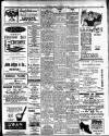 Cornish Guardian Friday 26 October 1923 Page 7