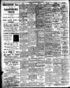 Cornish Guardian Friday 26 October 1923 Page 8