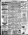 Cornish Guardian Friday 02 November 1923 Page 2