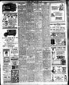 Cornish Guardian Friday 02 November 1923 Page 3