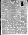 Cornish Guardian Friday 02 November 1923 Page 5