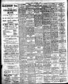 Cornish Guardian Friday 02 November 1923 Page 8