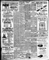 Cornish Guardian Friday 09 November 1923 Page 2