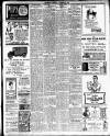 Cornish Guardian Friday 09 November 1923 Page 3