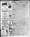 Cornish Guardian Friday 09 November 1923 Page 4