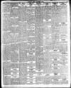 Cornish Guardian Friday 09 November 1923 Page 5