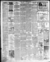 Cornish Guardian Friday 09 November 1923 Page 6
