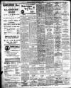 Cornish Guardian Friday 09 November 1923 Page 8