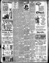 Cornish Guardian Friday 14 December 1923 Page 3