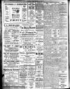 Cornish Guardian Friday 14 December 1923 Page 4
