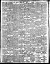Cornish Guardian Friday 14 December 1923 Page 5