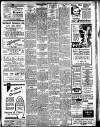 Cornish Guardian Friday 14 December 1923 Page 7