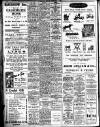 Cornish Guardian Friday 14 December 1923 Page 8