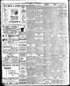 Cornish Guardian Friday 28 December 1923 Page 4