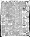 Cornish Guardian Friday 28 December 1923 Page 6