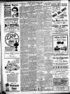 Cornish Guardian Friday 18 January 1924 Page 2