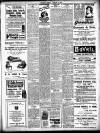 Cornish Guardian Friday 18 January 1924 Page 3