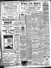 Cornish Guardian Friday 18 January 1924 Page 4
