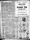 Cornish Guardian Friday 18 January 1924 Page 6
