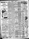 Cornish Guardian Friday 18 January 1924 Page 8