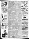 Cornish Guardian Friday 01 February 1924 Page 2