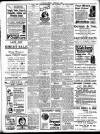 Cornish Guardian Friday 01 February 1924 Page 3