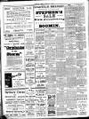 Cornish Guardian Friday 01 February 1924 Page 4